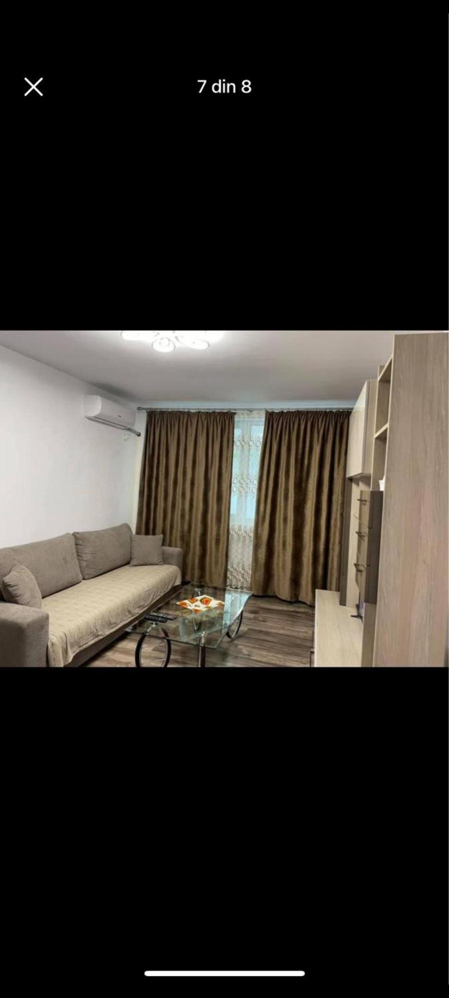 Apartament 4 Camere Orsova Kültér fotó